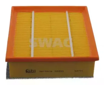 Воздушный фильтр SWAG купить